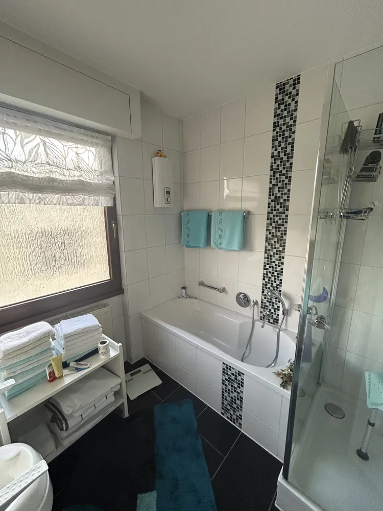 5 Zimmer Wohnung mit 117 m² in Bochum – Bild 10