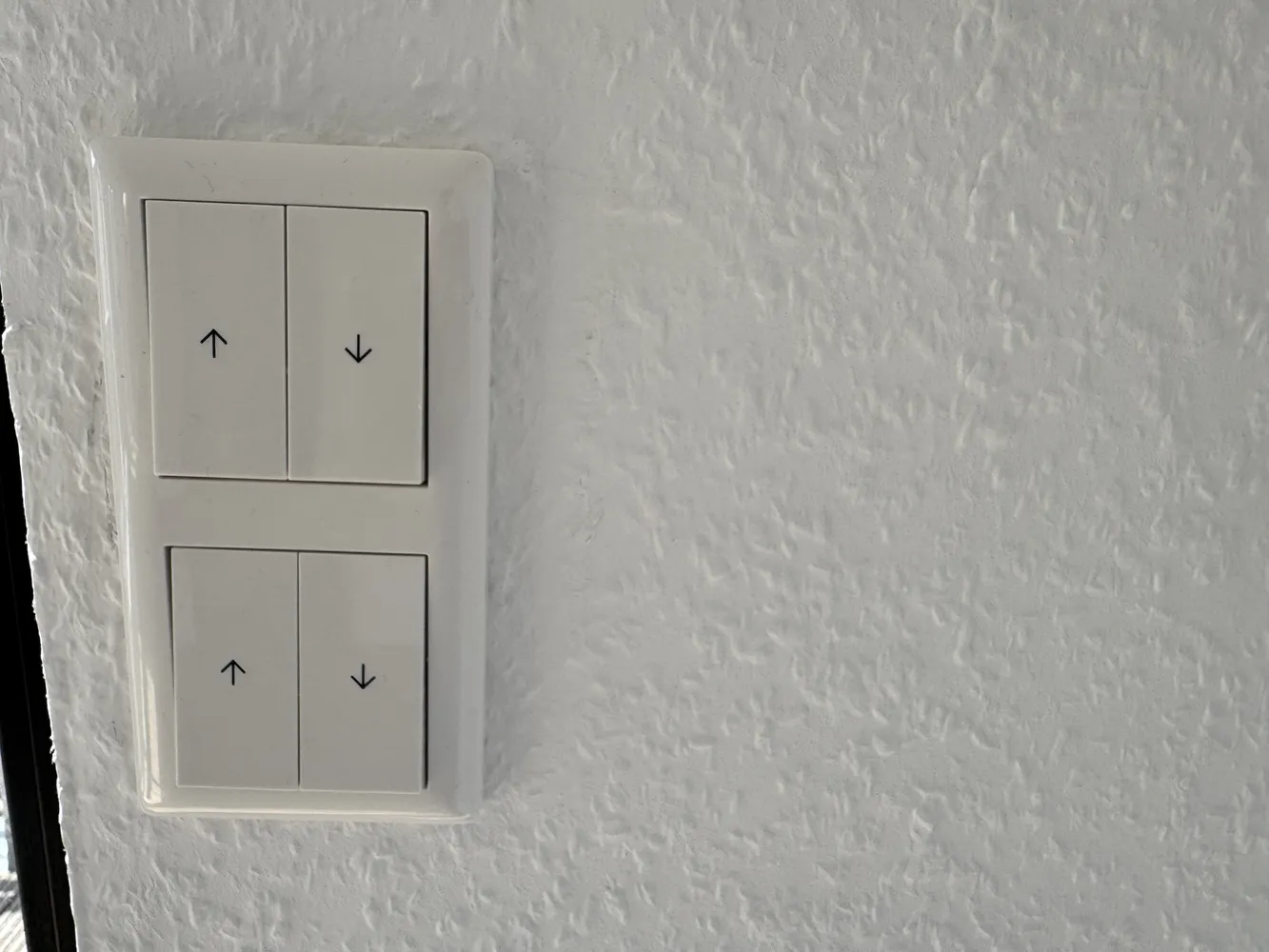 2 Zimmer Wohnung mit 64 m² in Aachen – Bild 10