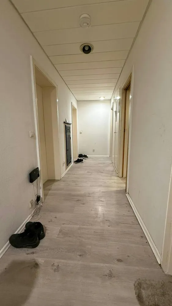 WG-Zimmer mit 11 m² in Stuttgart – Bild 6