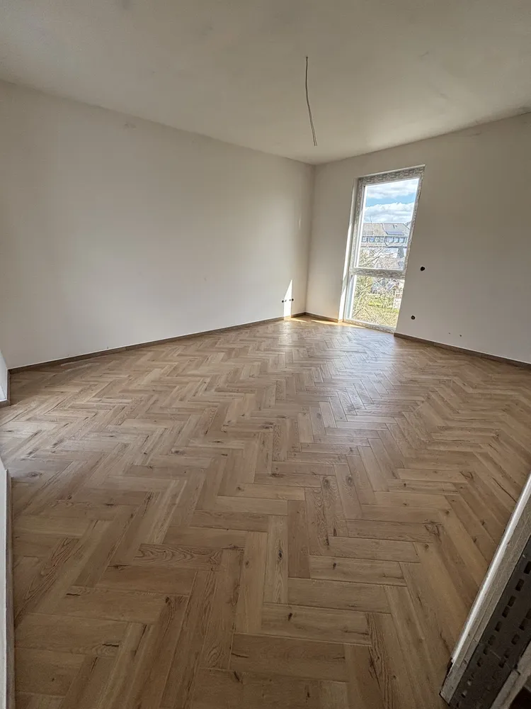 5 Zimmer Wohnung mit 124 m² in Dortmund – Bild 10