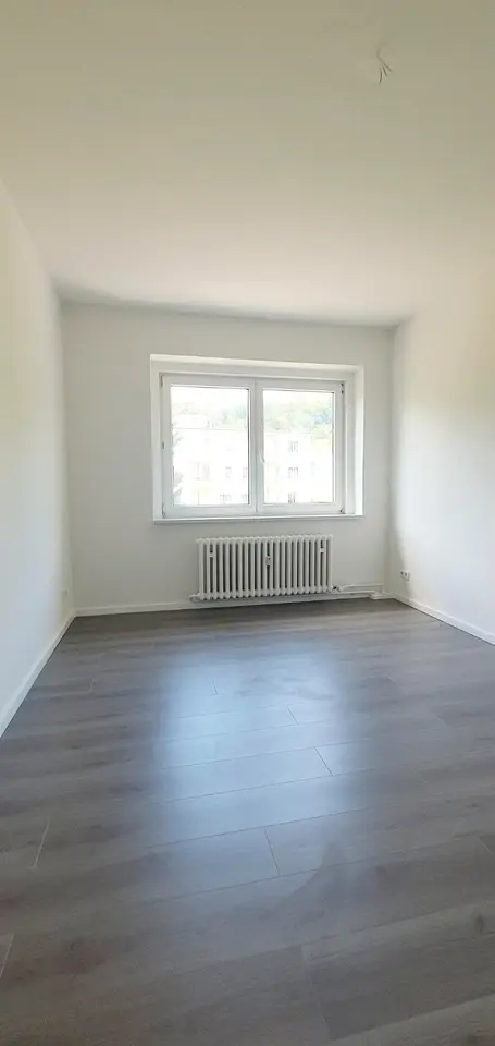 4 Zimmer Wohnung mit 103 m² in Eschwege – Bild 6