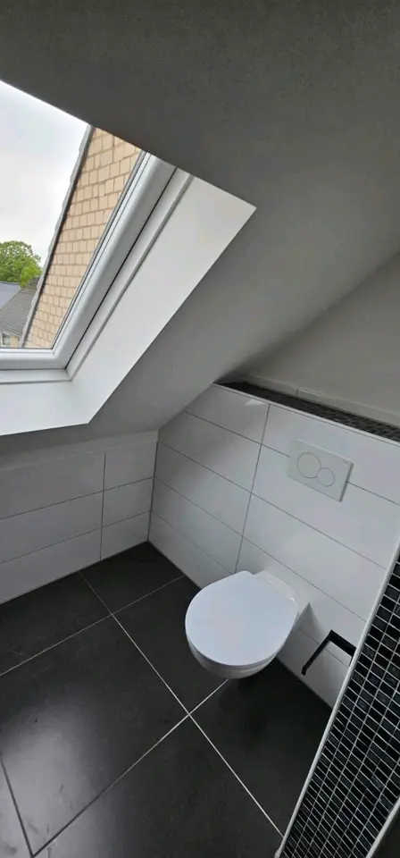 4 Zimmer Wohnung mit 90 m² in Kerpen – Bild 3