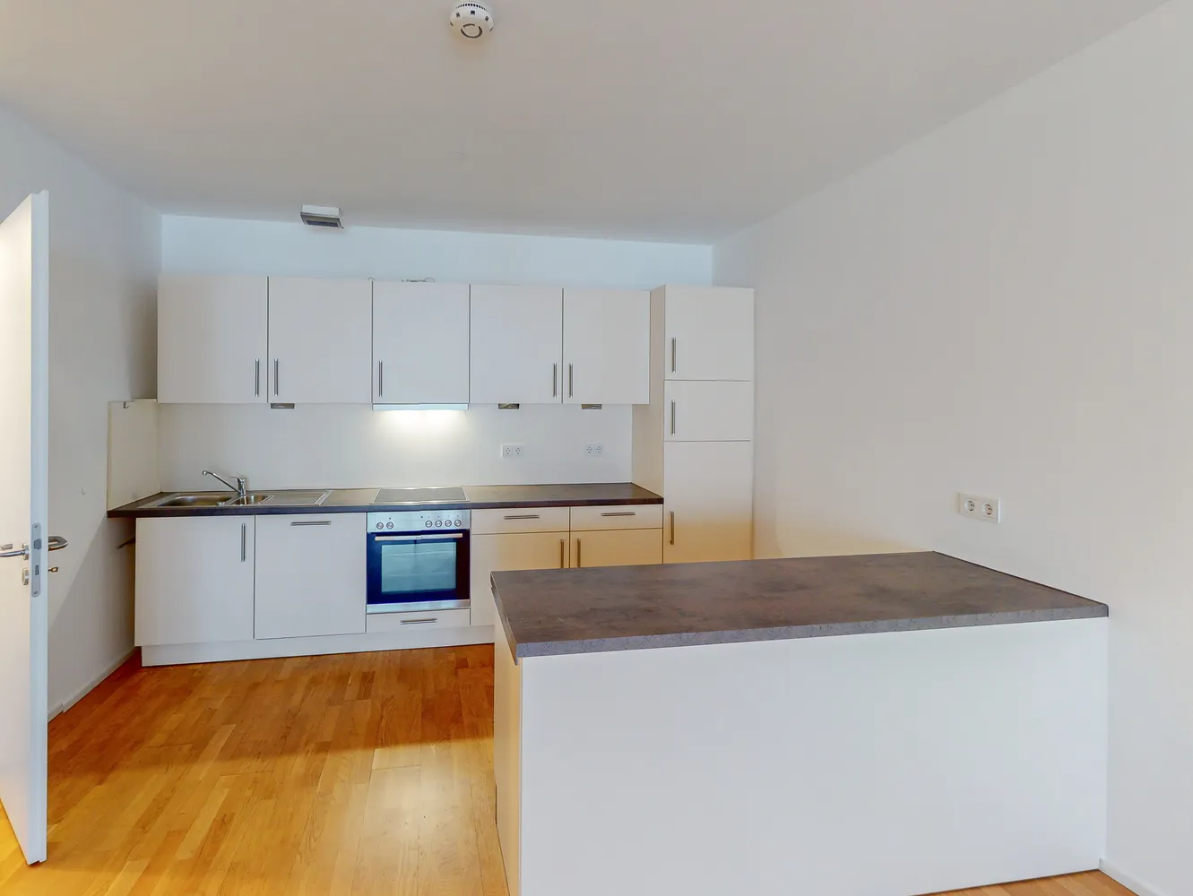 3 Zimmer Wohnung mit 99 m² in Stuttgart – Bild 3