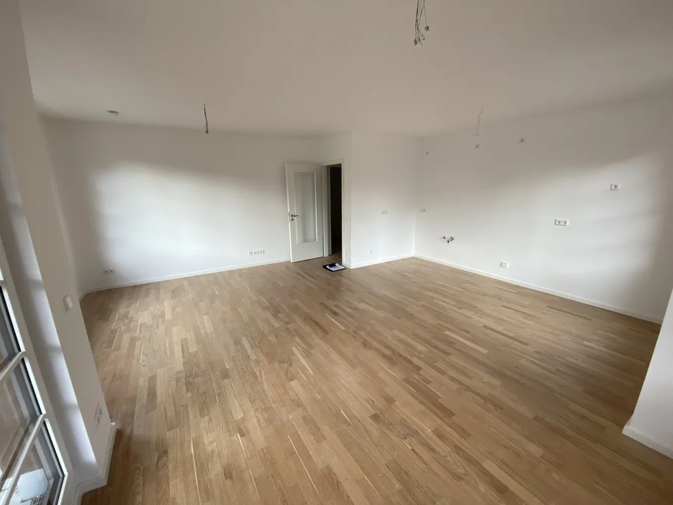 3 Zimmer Wohnung mit 90 m² in Potsdam – Bild 5