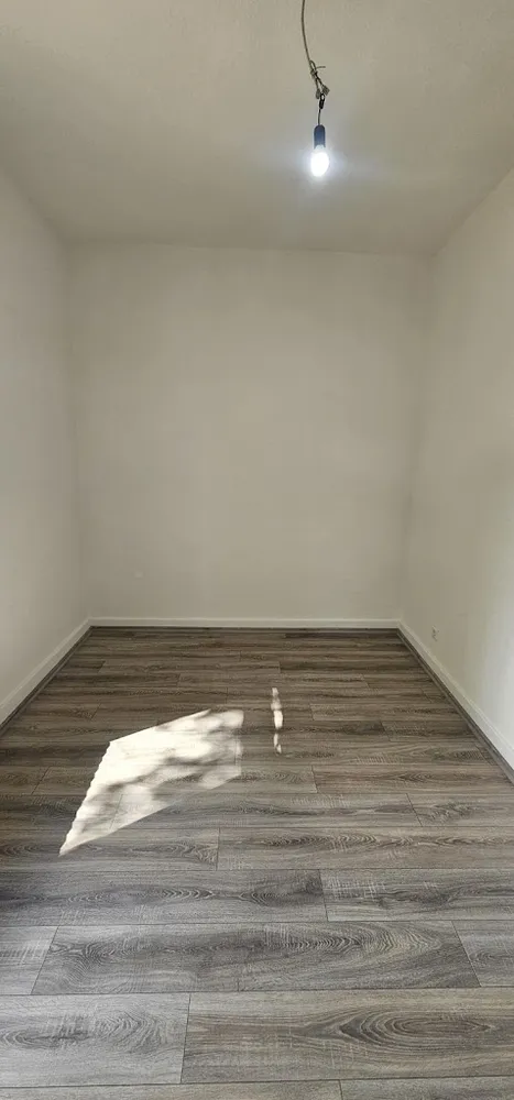3 Zimmer Wohnung mit 58 m² in Duisburg – Bild 3