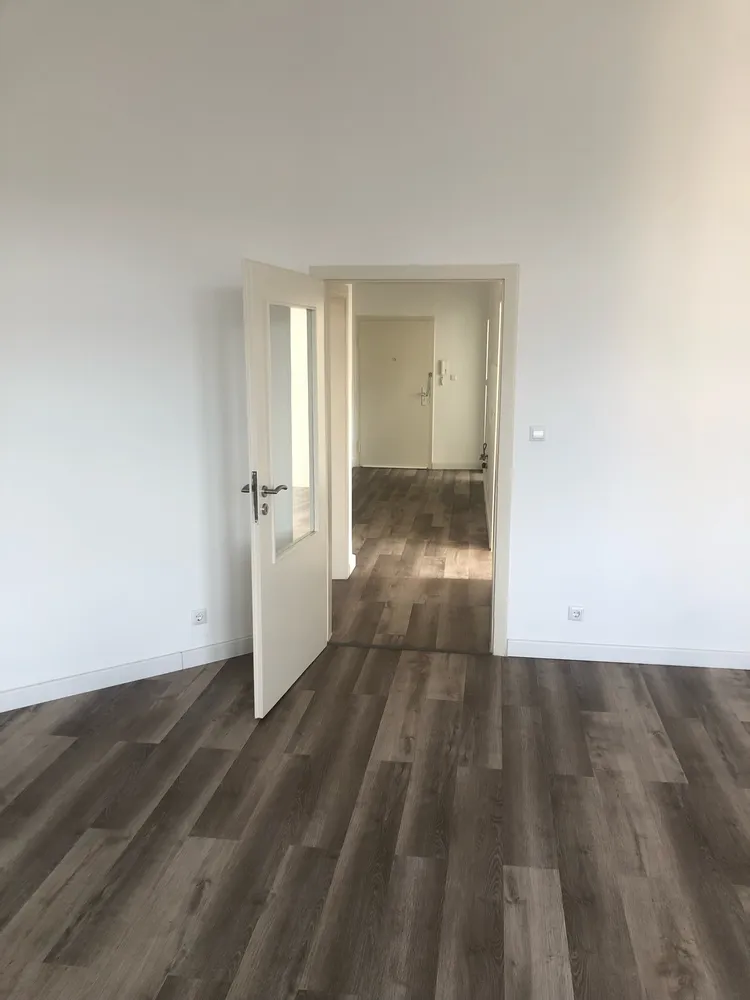 3 Zimmer Wohnung mit 85 m² in Düsseldorf – Bild 12