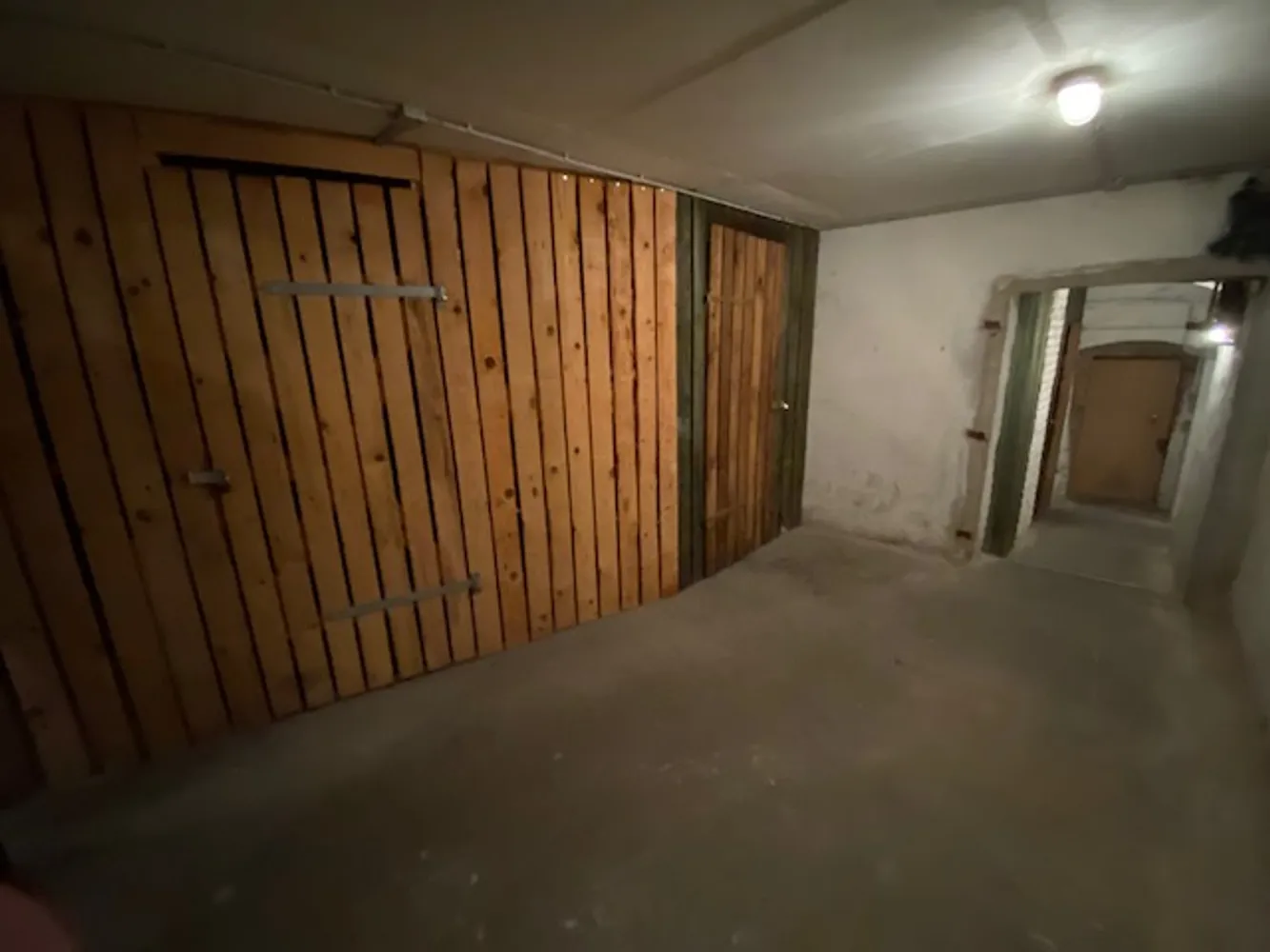 1 Zimmer Wohnung mit 44 m² in Berlin – Bild 12