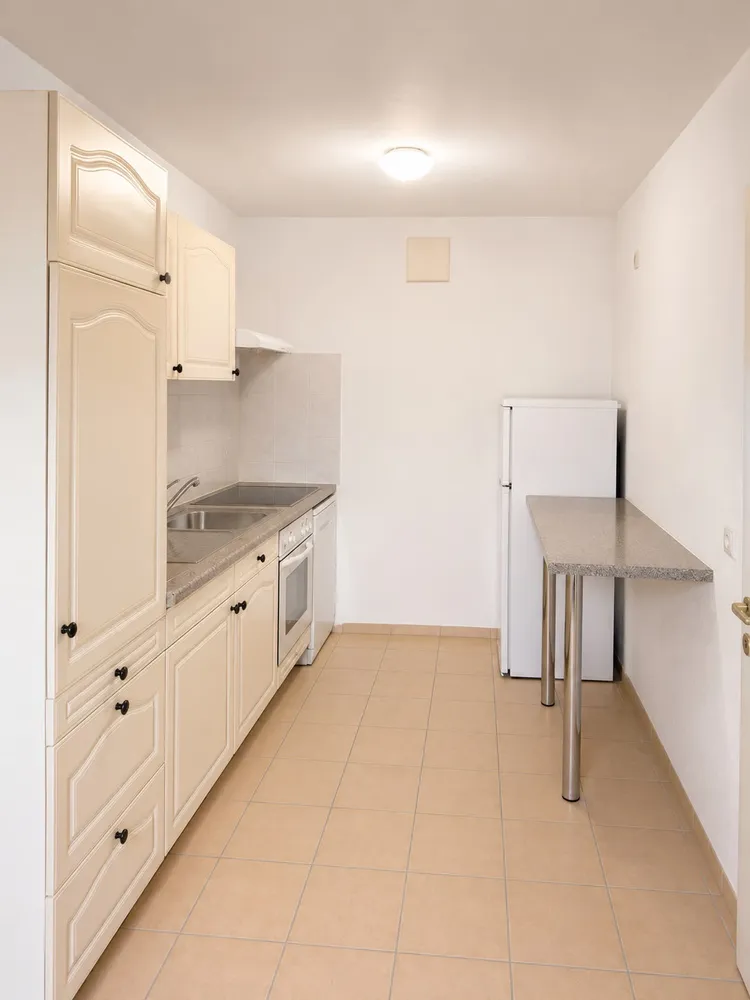 2 Zimmer Wohnung mit 70 m² in Mönchengladbach – Bild 8