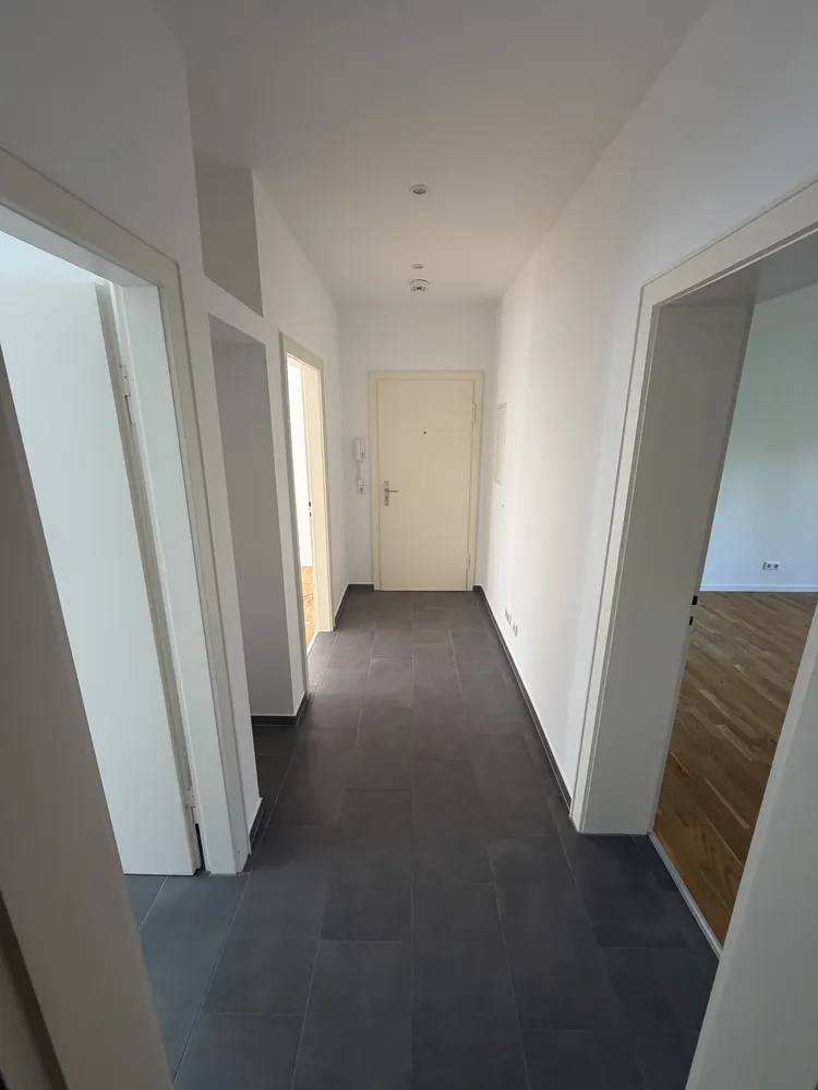 2 Zimmer Wohnung mit 60 m² in Hannover – Bild 7