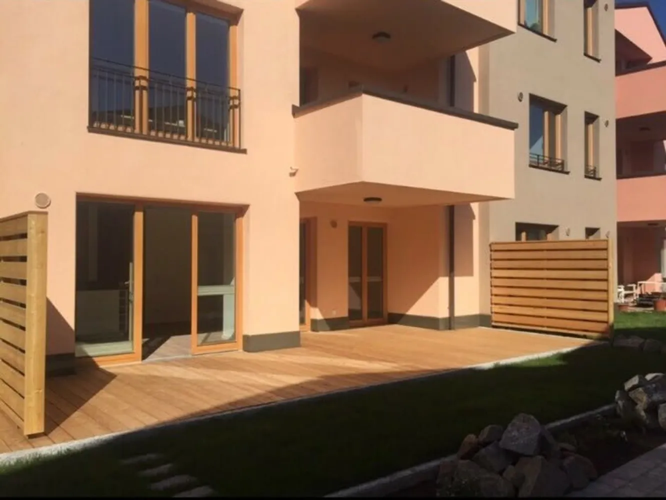 3 Zimmer Wohnung mit 104 m² in Passau – Bild 8