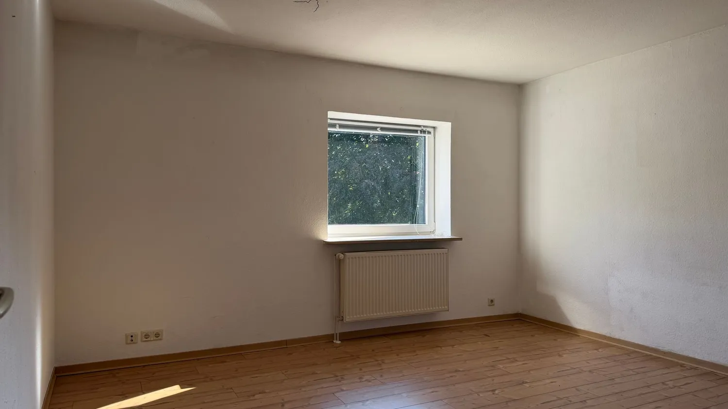 3 Zimmer Wohnung mit 70 m² in Schleswig – Bild 8