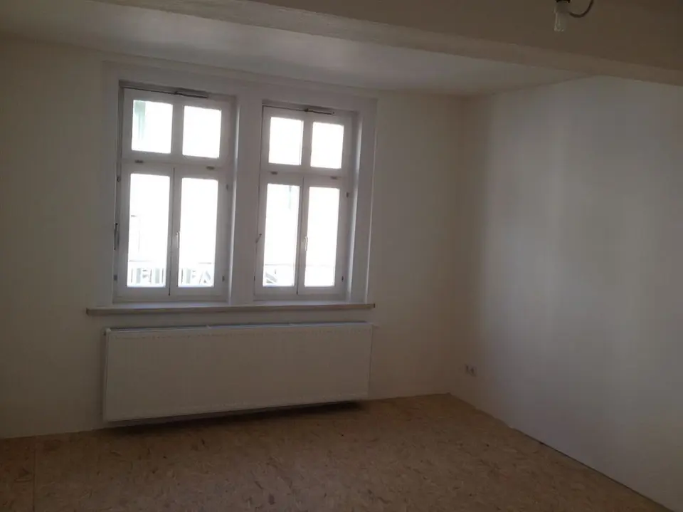 3 Zimmer Wohnung mit 89 m² in Eschwege – Bild 8
