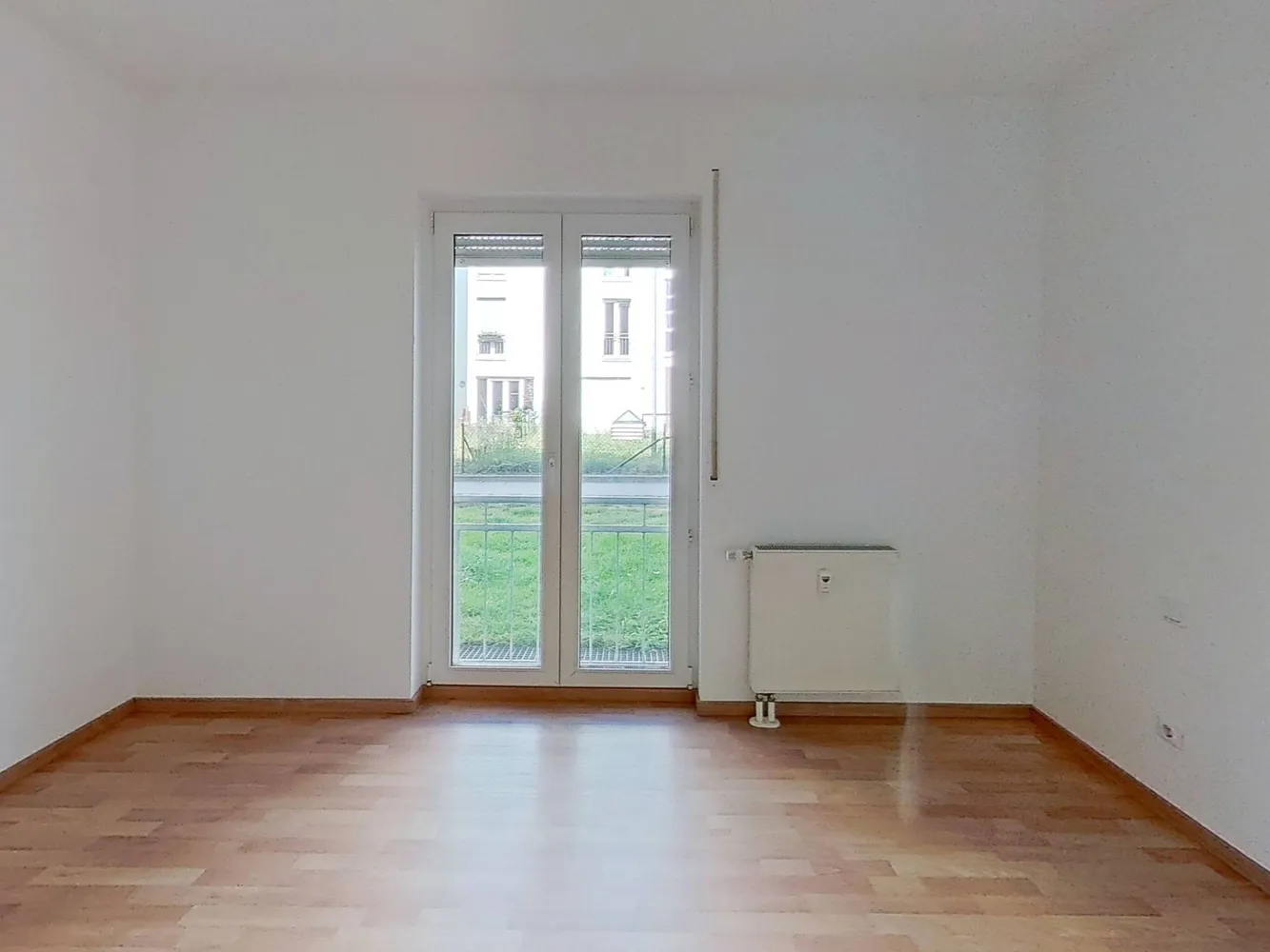 3 Zimmer Wohnung mit 75 m² in Berlin – Bild 9
