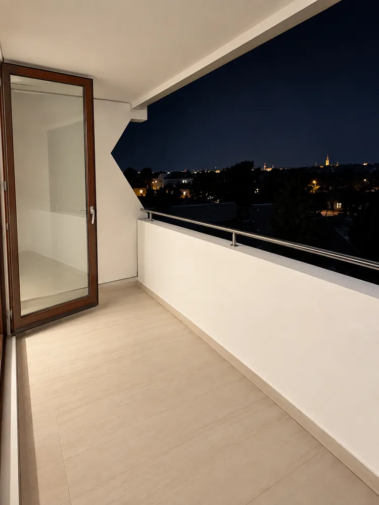 2 Zimmer Wohnung mit 42 m² in Mainz – Bild 11