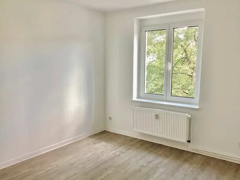 3 room apartment with 84 m² in Magdeburg – Photo 3