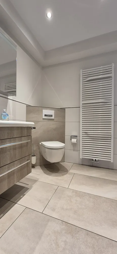 5 Zimmer Wohnung mit 111 m² in Witten – Bild 10
