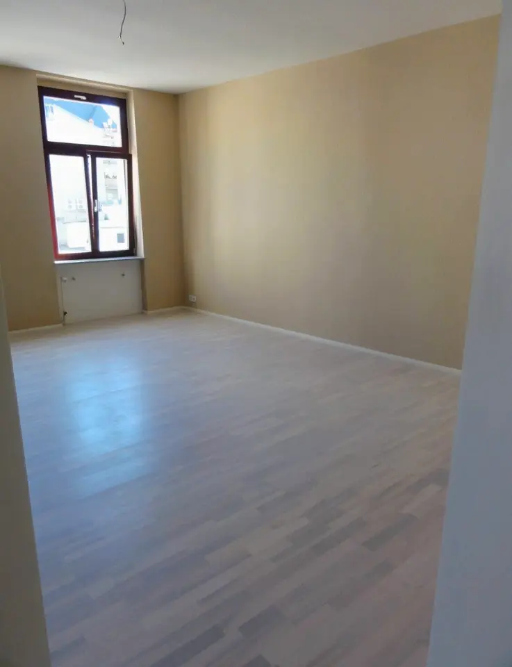2 Zimmer Wohnung mit 69 m² in Halle (Saale) – Bild 3