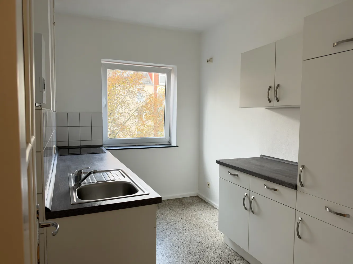 3 Zimmer Wohnung mit 63 m² in Kiel – Bild 7