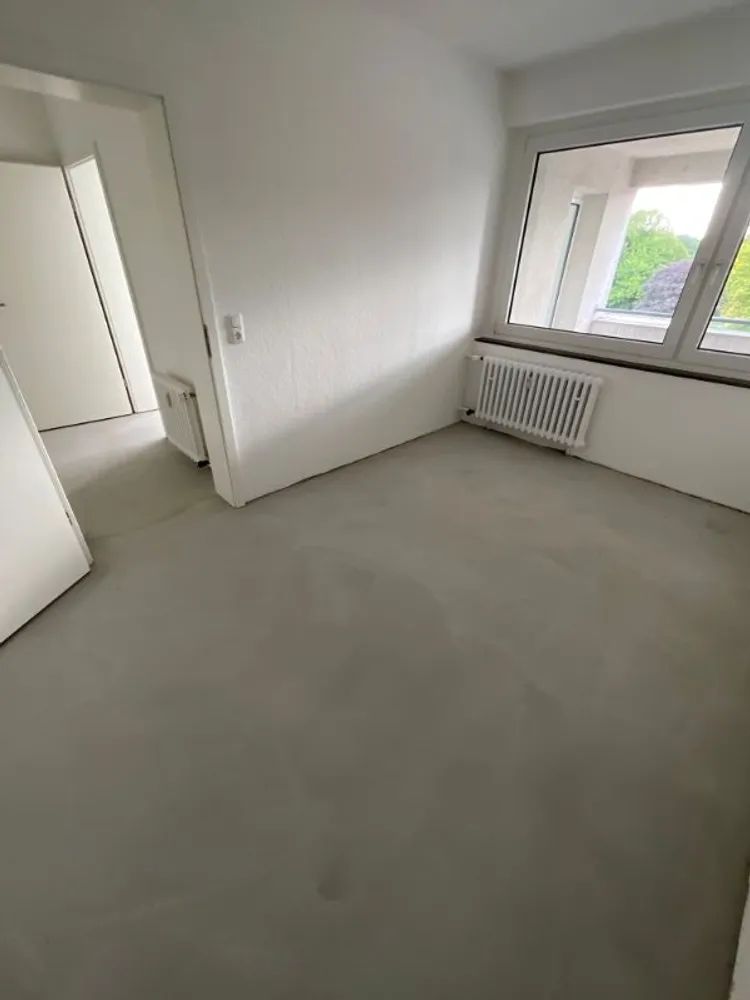 4 Zimmer Wohnung mit 78 m² in Gelsenkirchen – Bild 3