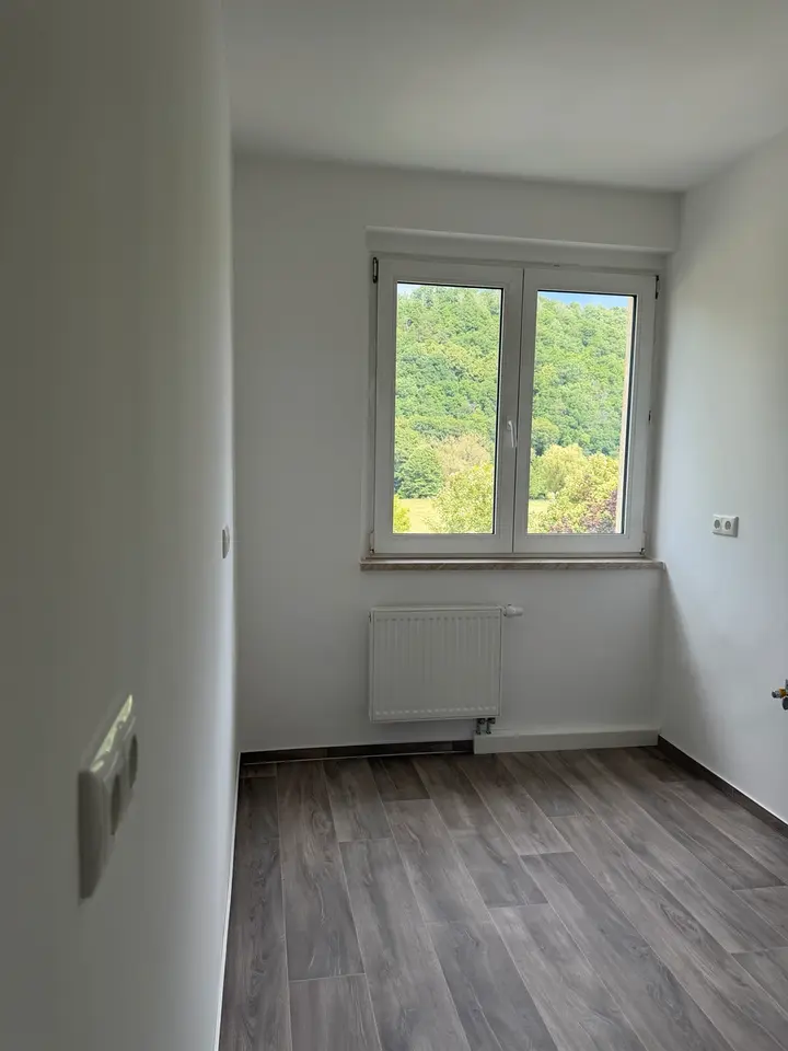 3 Zimmer Wohnung mit 59 m² in Rudolstadt – Bild 10