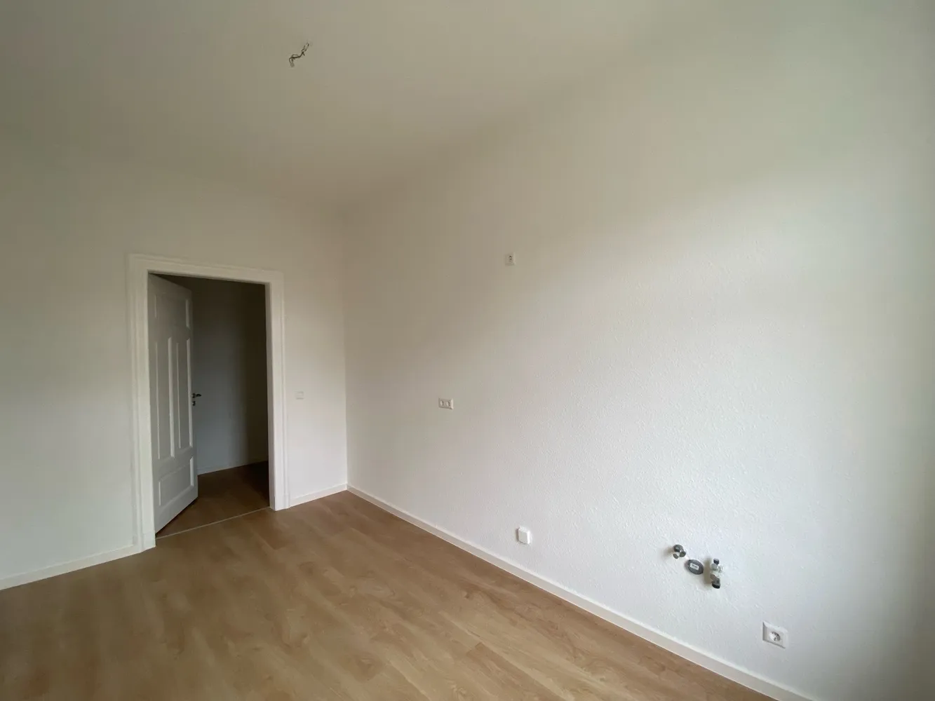 2 Zimmer Wohnung mit 62 m² in Leipzig – Bild 10