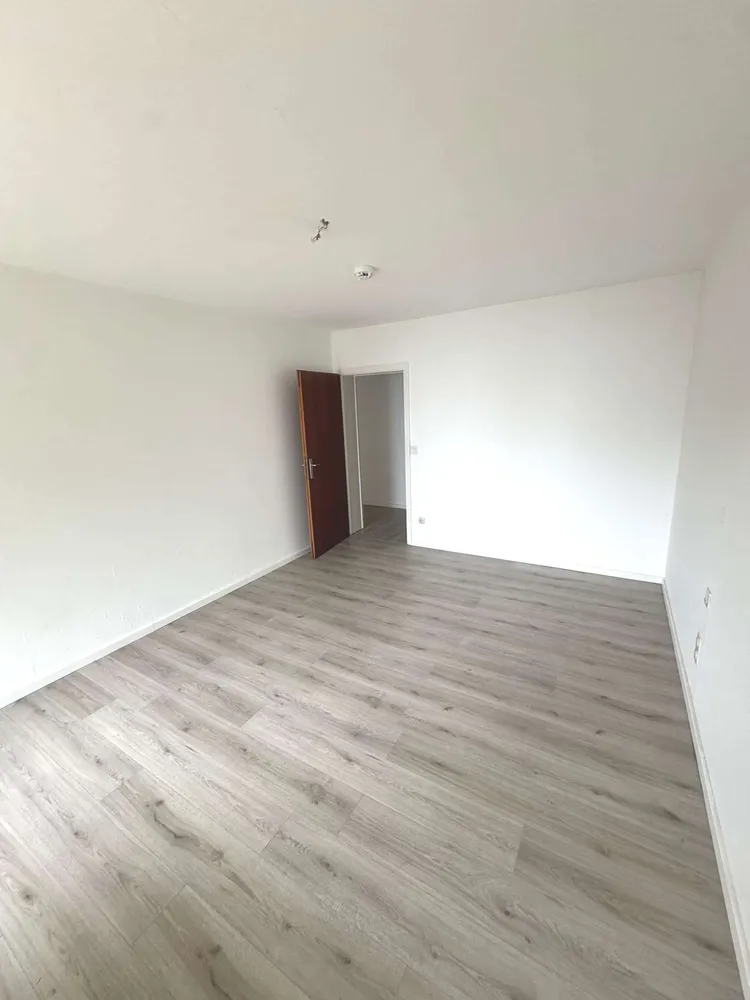 3 Zimmer Wohnung mit 80 m² in Osnabrück – Bild 3