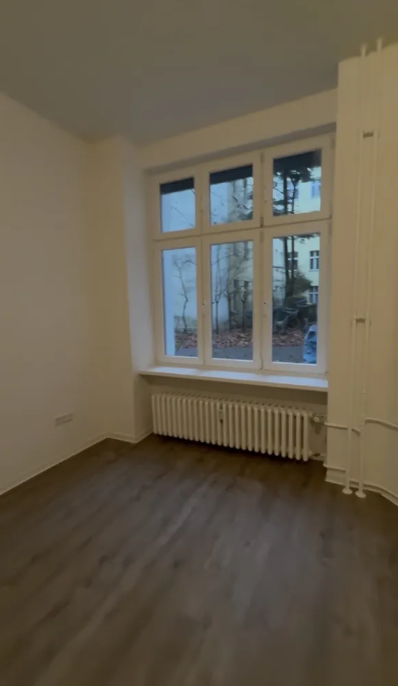 3 room apartment with 119 m² in Berlin – Photo 6