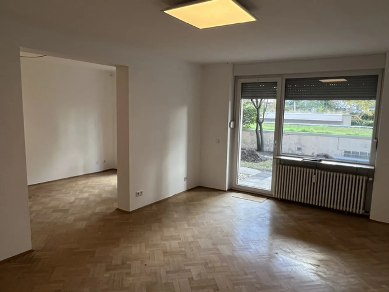 4 Zimmer Wohnung mit 93 m² in Koblenz – Bild 5