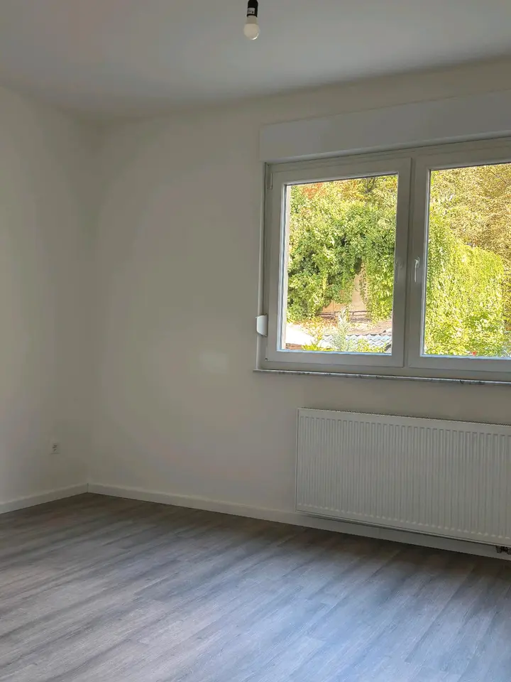 3 Zimmer Wohnung mit 92 m² in Bochum – Bild 4