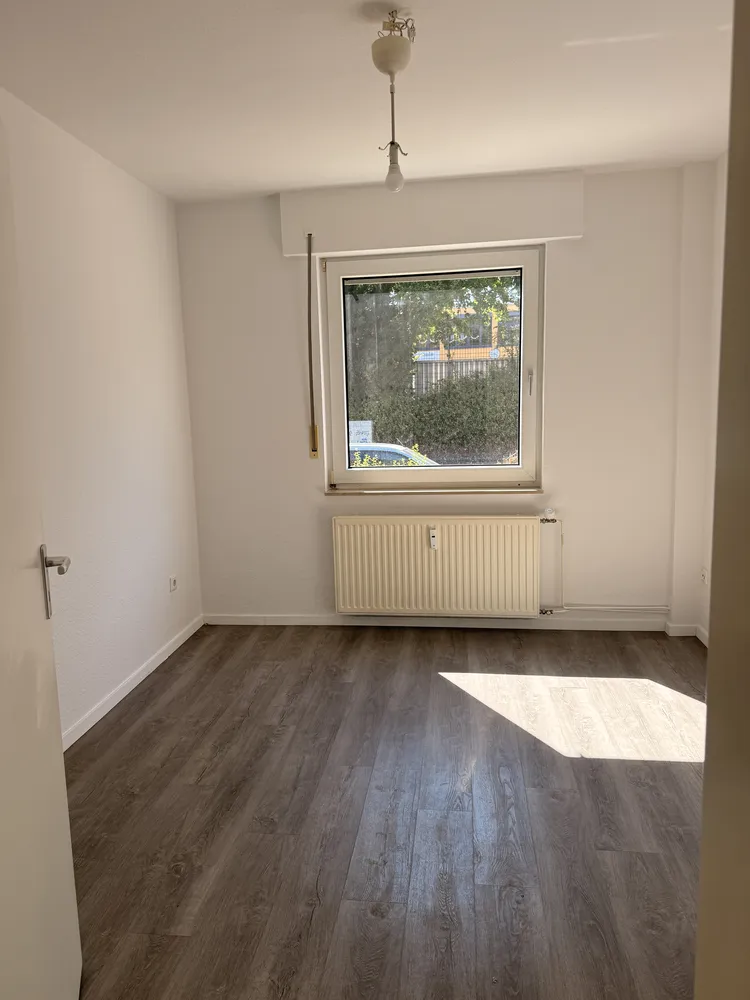 3 Zimmer Wohnung mit 59 m² in Duisburg – Bild 6