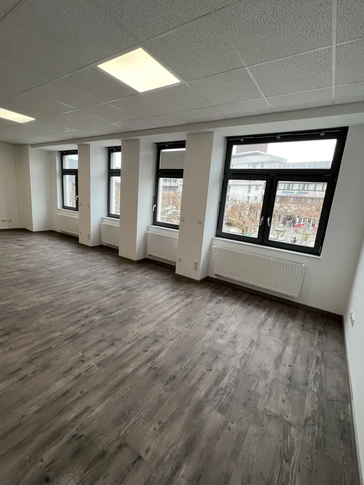 3 Zimmer Wohnung mit 68 m² in Iserlohn – Bild 4