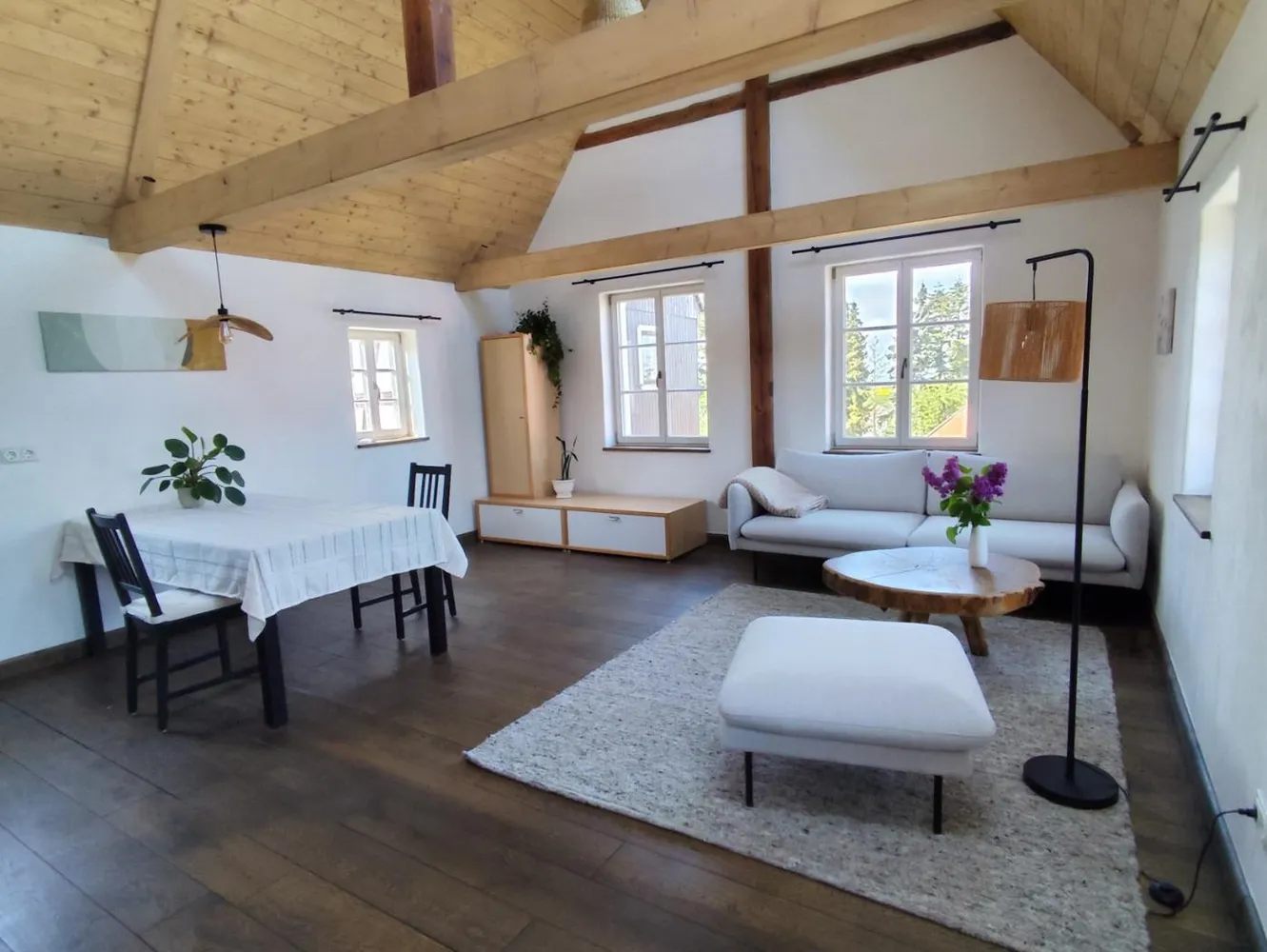 2 Zimmer Wohnung mit 43 m² in Dresden – Bild 7