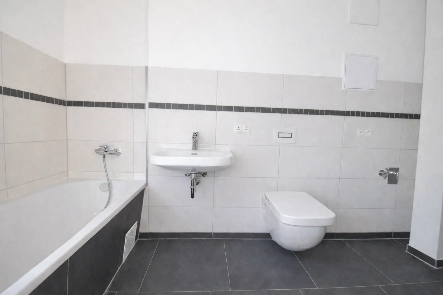 1 Zimmer Wohnung mit 60 m² in Halle (Saale) – Bild 6