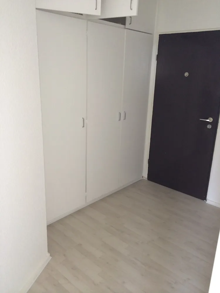 1 Zimmer Wohnung mit 43 m² in Hannover – Bild 5