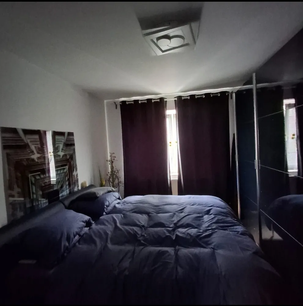 2 Zimmer Wohnung mit 60 m² in Mönchengladbach – Bild 8