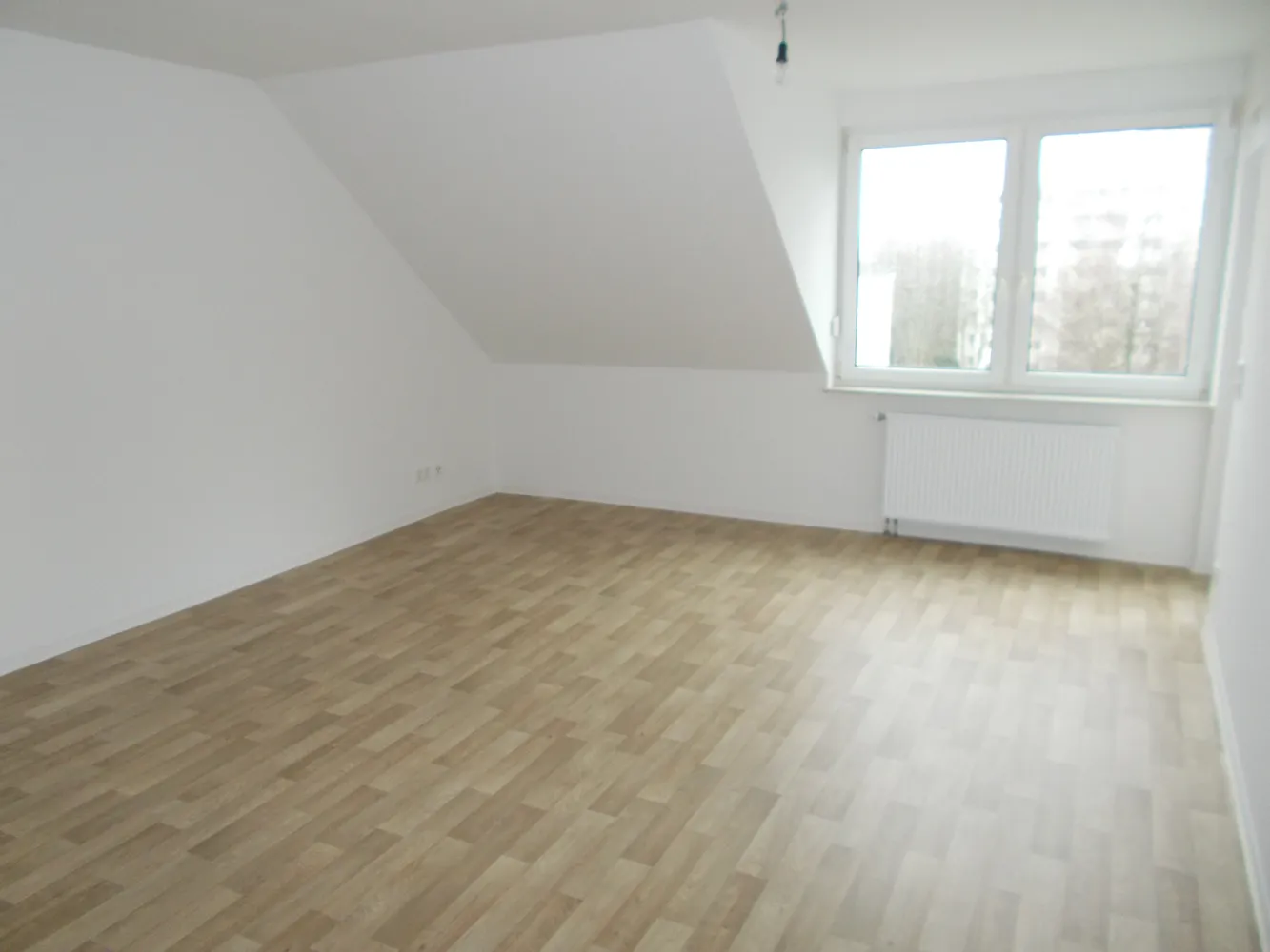 3 Zimmer Wohnung mit 67 m² in Solingen – Bild 7