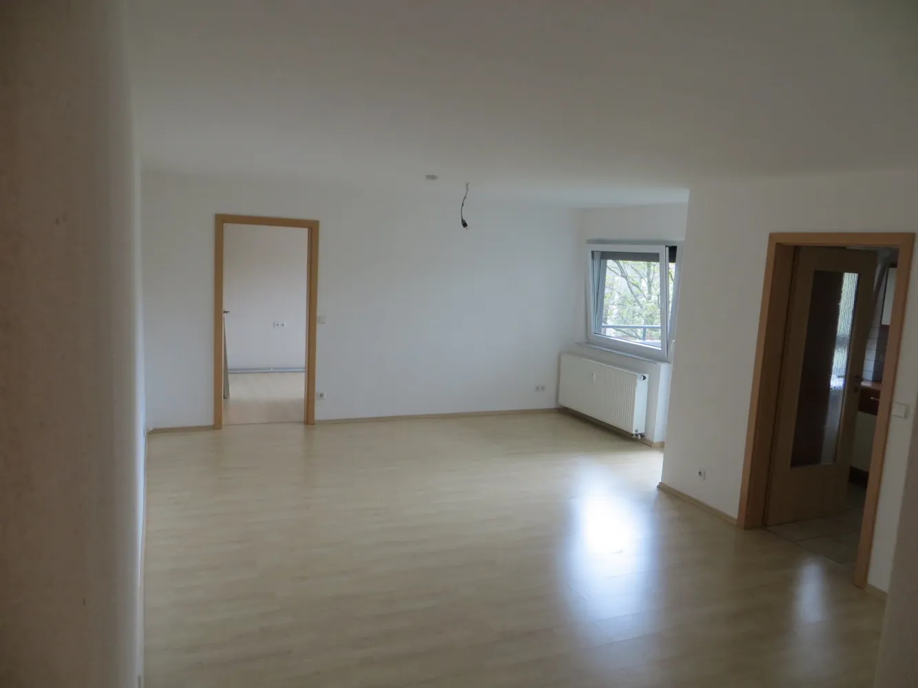 2 Zimmer Wohnung mit 57 m² in Göppingen – Bild 6