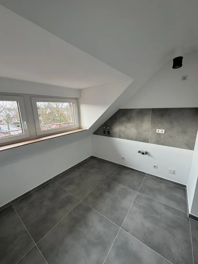 3 room apartment with 67 m² in Cologne – Photo 8