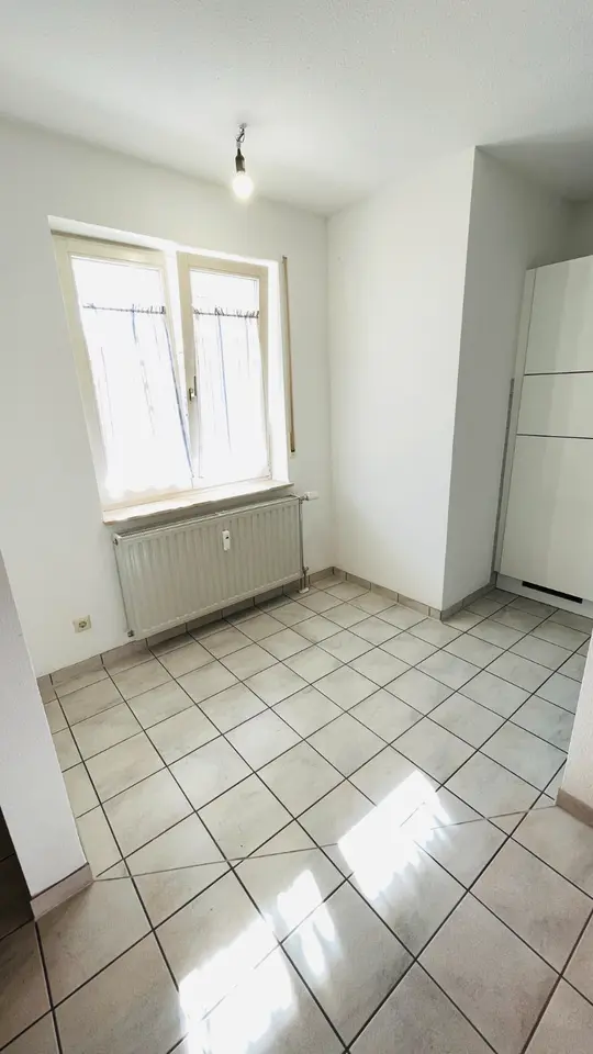 2 Zimmer Wohnung mit 39 m² in Tuttlingen – Bild 2