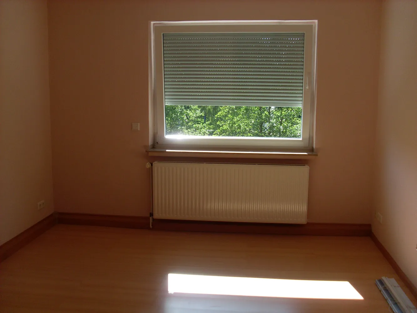 3 Zimmer Wohnung mit 75 m² in Bielefeld – Bild 4