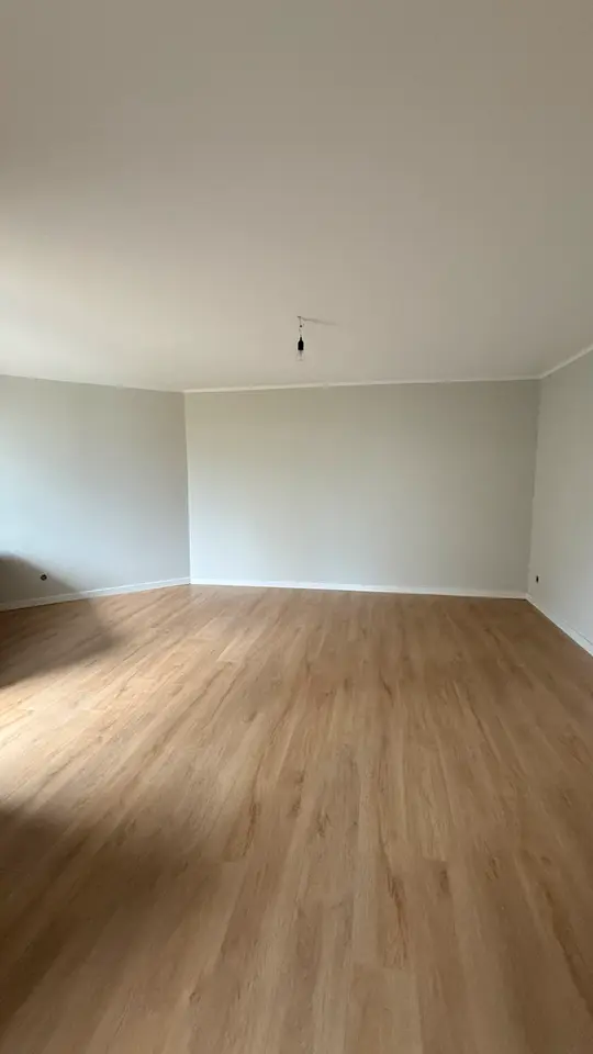 2 Zimmer Wohnung mit 73 m² in Bielefeld – Bild 1