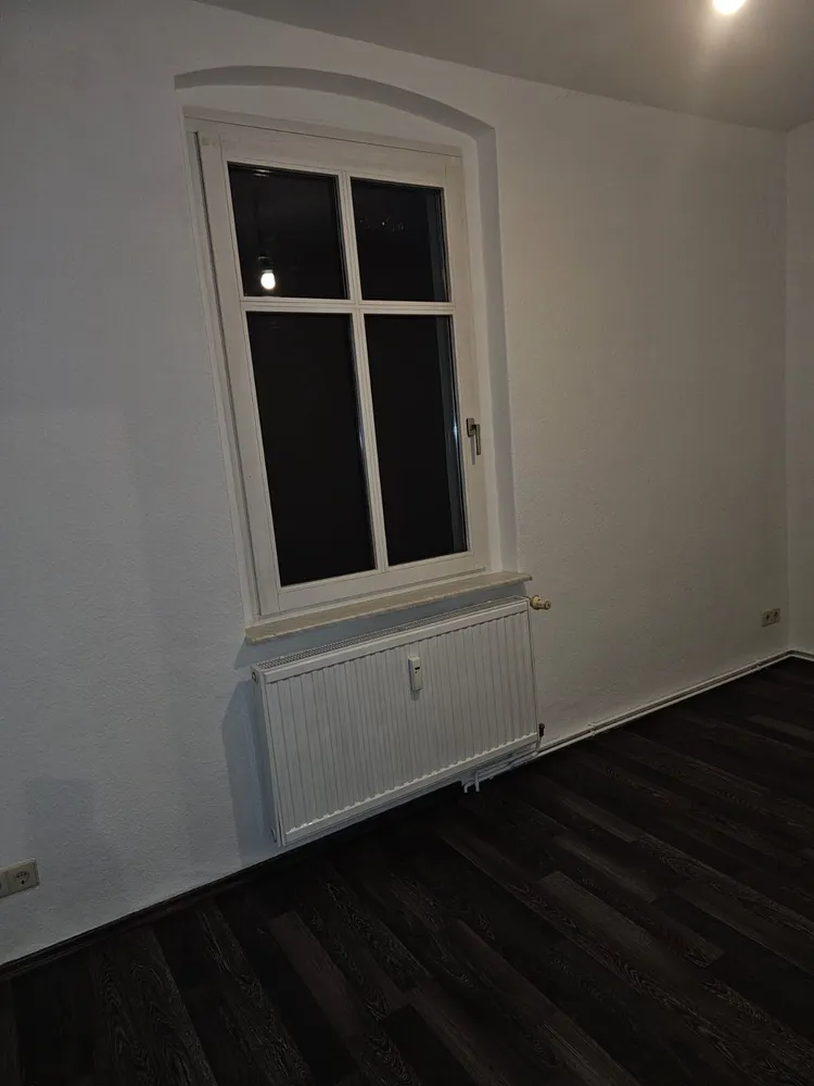 2 Zimmer Wohnung mit 61 m² in Berlin – Bild 8