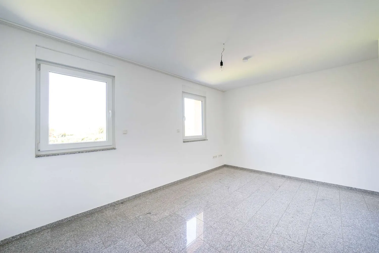 4 Zimmer Haus mit 150 m² in Köln – Bild 12