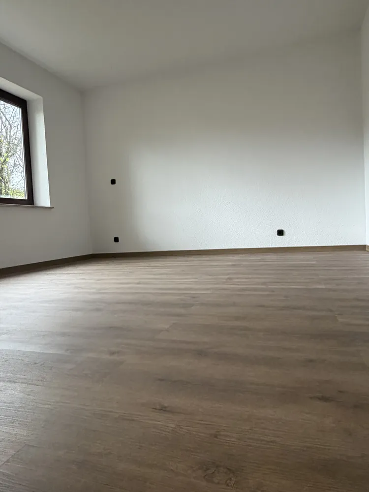 2 Zimmer Wohnung mit 69 m² in Siegen – Bild 1
