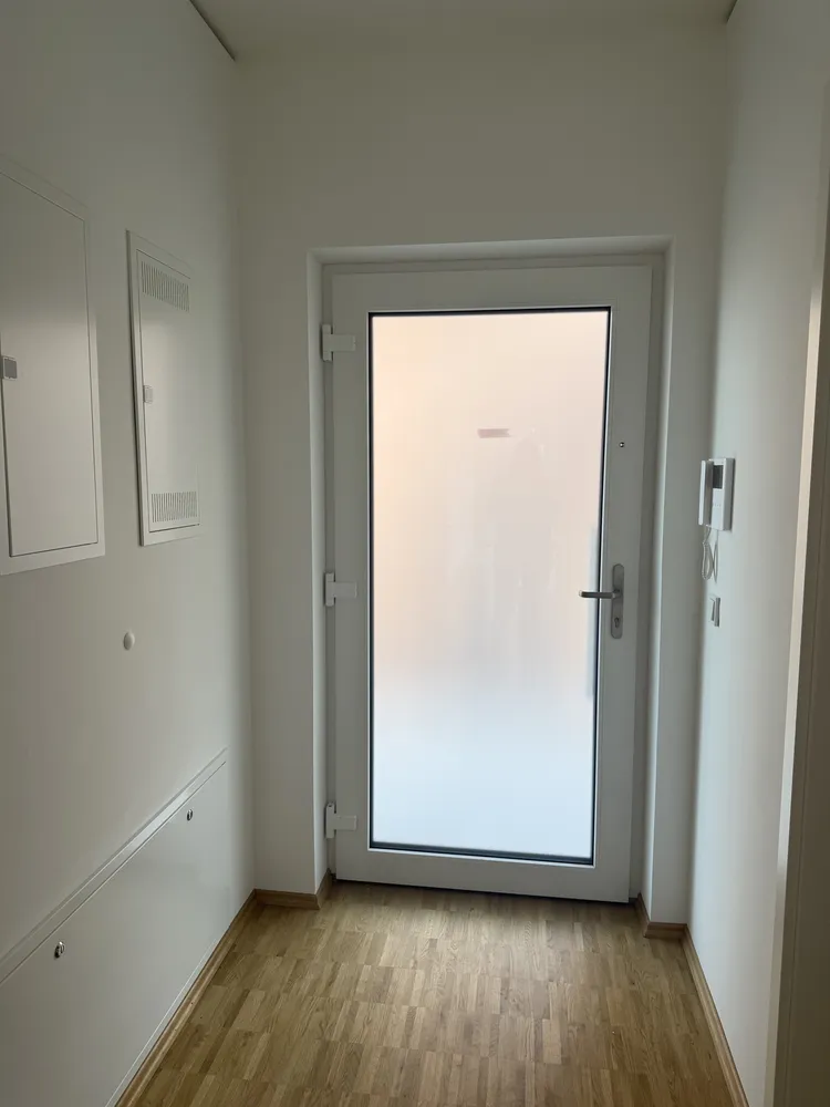 3 Zimmer Wohnung mit 81 m² in Halle (Saale) – Bild 11