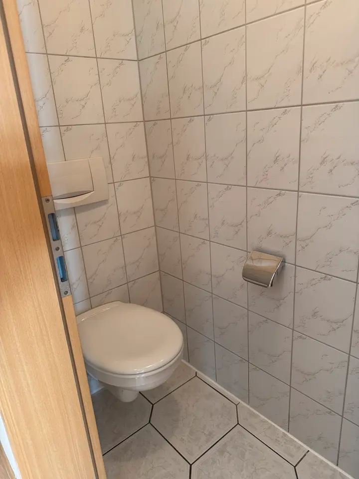 3 Zimmer Wohnung mit 80 m² in Biberach an der Riß – Bild 5