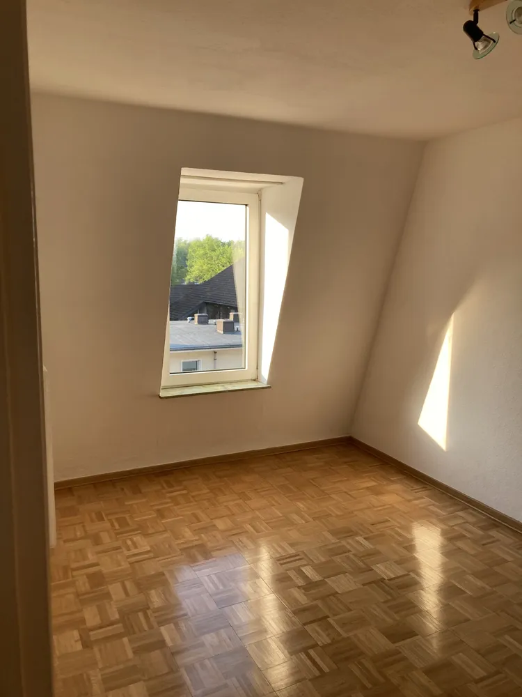 3 Zimmer Wohnung mit 62 m² in Duisburg – Bild 6