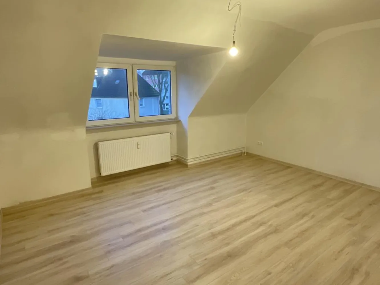 3 Zimmer Wohnung mit 73 m² in Duisburg – Bild 8
