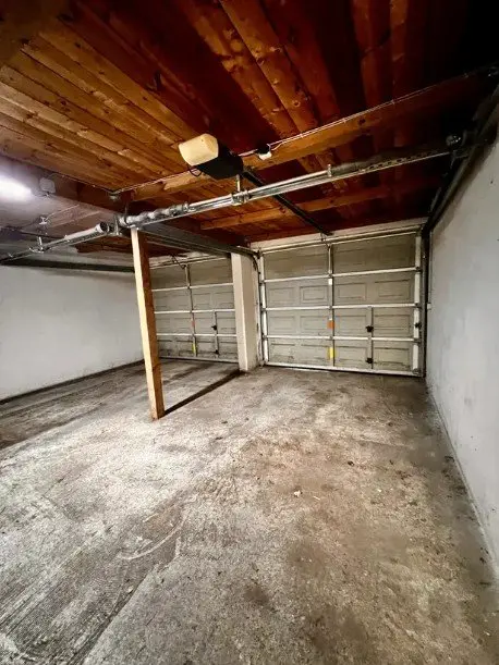 4 Zimmer Haus mit 125 m² in Luckenwalde – Bild 8