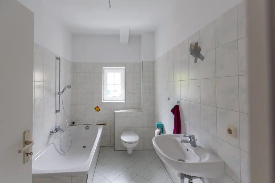 WG-Zimmer mit 56 m² in Suhl – Bild 6
